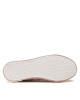 Big Star Shoes Гуменки LL274040 Розов - Mera.bg