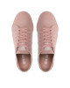 Big Star Shoes Гуменки LL274040 Розов - Mera.bg