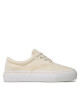 Big Star Shoes Гуменки LL274144 Жълт - Mera.bg