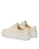 Big Star Shoes Гуменки LL274144 Жълт - Mera.bg