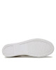 Big Star Shoes Гуменки LL274144 Жълт - Mera.bg