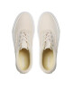 Big Star Shoes Гуменки LL274144 Жълт - Mera.bg