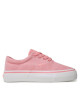 Big Star Shoes Гуменки LL274147 Розов - Mera.bg