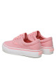 Big Star Shoes Гуменки LL274147 Розов - Mera.bg
