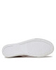 Big Star Shoes Гуменки LL274147 Розов - Mera.bg