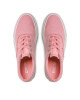 Big Star Shoes Гуменки LL274147 Розов - Mera.bg