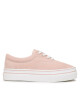 Big Star Shoes Гуменки LL274229 Розов - Mera.bg