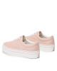 Big Star Shoes Гуменки LL274229 Розов - Mera.bg
