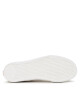 Big Star Shoes Гуменки LL274229 Розов - Mera.bg