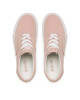 Big Star Shoes Гуменки LL274229 Розов - Mera.bg