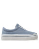 Big Star Shoes Гуменки LL274231 Син - Mera.bg