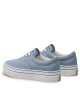Big Star Shoes Гуменки LL274231 Син - Mera.bg