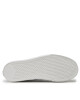 Big Star Shoes Гуменки LL274231 Син - Mera.bg