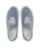 Big Star Shoes Гуменки LL274231 Син - Mera.bg