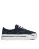Big Star Shoes Гуменки LL274233 Тъмносин - Mera.bg