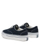 Big Star Shoes Гуменки LL274233 Тъмносин - Mera.bg