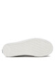 Big Star Shoes Гуменки LL274233 Тъмносин - Mera.bg