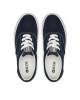 Big Star Shoes Гуменки LL274233 Тъмносин - Mera.bg