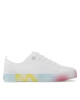 Big Star Shoes Гуменки LL274237 Бял - Mera.bg