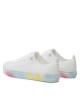 Big Star Shoes Гуменки LL274237 Бял - Mera.bg