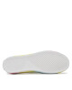 Big Star Shoes Гуменки LL274237 Бял - Mera.bg
