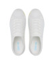 Big Star Shoes Гуменки LL274237 Бял - Mera.bg