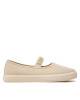 Big Star Shoes Гуменки NN274602 Бежов - Mera.bg