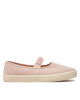 Big Star Shoes Гуменки NN274606 Розов - Mera.bg