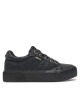 Big Star Shoes Гуменки OO274A465 Черен - Mera.bg
