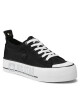 Big Star Shoes Кецове - Mera.bg