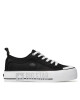 Big Star Shoes Кецове - Mera.bg