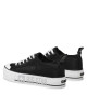 Big Star Shoes Кецове - Mera.bg