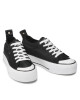Big Star Shoes Кецове - Mera.bg