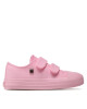 Big Star Shoes Кецове - Mera.bg