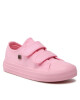 Big Star Shoes Кецове - Mera.bg