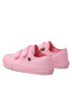 Big Star Shoes Кецове - Mera.bg