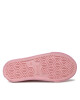 Big Star Shoes Кецове - Mera.bg