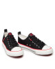 Big Star Shoes Кецове - Mera.bg