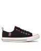 Big Star Shoes Кецове - Mera.bg