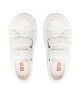 Big Star Shoes Кецове - Mera.bg
