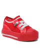 Big Star Shoes Кецове - Mera.bg