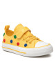 Big Star Shoes Кецове - Mera.bg