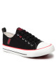 Big Star Shoes Кецове - Mera.bg