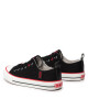Big Star Shoes Кецове - Mera.bg