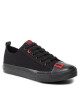 Big Star Shoes Кецове - Mera.bg