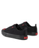 Big Star Shoes Кецове - Mera.bg