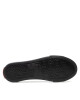 Big Star Shoes Кецове - Mera.bg
