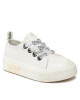 Big Star Shoes Кецове - Mera.bg