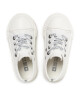 Big Star Shoes Кецове - Mera.bg