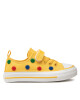 Big Star Shoes Кецове - Mera.bg